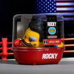 TUBBZ ROCKY - APOLLO CREED