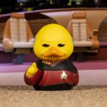 TUBBZ STAR TREK - JEAN-LUC PICARD