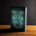 PALADONE HARRY POTTER RAVENCLAW LUMINART-NIGHT LIGHT