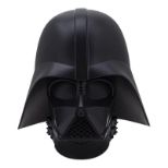 PALADONE DARTH VADER LIGHT WITH SOUND HOME LUČKA