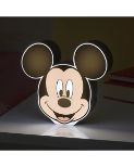 PALADONE MICKEY BOX LUČKA