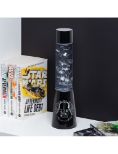 PALADONE STAR WARS PLASTIC FLOW LUČKA 33CM