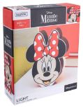 PALADONE MINNIE BOX LIGHT HOME LUČKA