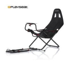 IGRALNI STOL PLAYSEAT CHALLENGE