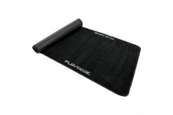 PODLOGA PLAYSEAT FLOOR MAT XL