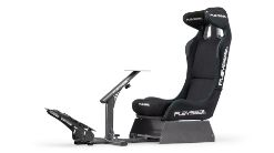 IGRALNI STOL PLAYSEAT EVOLUTION PRO - ACTIFIT