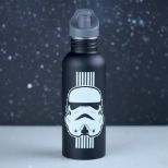 PYRAMID Star Wars Stormtrooper kovinski bidon