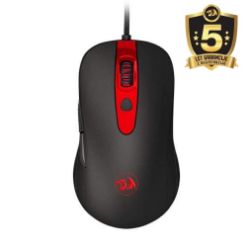 REDRAGON M703 GERBERUS GAMING ŽIČNA MIŠKA