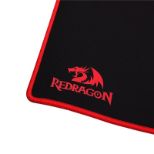 REDRAGON ARCHELON L GAMING PODLOGA ZA MIŠKO