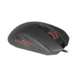 REDRAGON GAINER M610 GAMING ŽIČNA MIŠKA