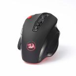 REDRAGON SHARK2 M688-1 GAMING BREZŽIČNA MIŠKA