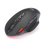 REDRAGON SHARK2 M688-1 GAMING BREZŽIČNA MIŠKA