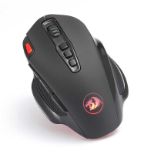 REDRAGON SHARK2 M688-1 GAMING BREZŽIČNA MIŠKA