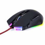 REDRAGON DAGGER 2 M715-RGB-1 GAMING ŽIČNA MIŠKA