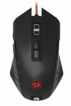 REDRAGON DAGGER 2 M715-RGB-1 GAMING ŽIČNA MIŠKA