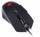 REDRAGON DAGGER 2 M715-RGB-1 GAMING ŽIČNA MIŠKA