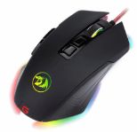 REDRAGON DAGGER 2 M715-RGB-1 GAMING ŽIČNA MIŠKA