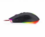 REDRAGON DAGGER 2 M715-RGB-1 GAMING ŽIČNA MIŠKA