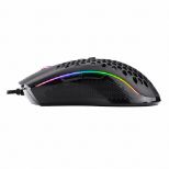 REDRAGON STORM ELITE M988 RGB GAMING ŽIČNA MIŠKA