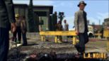 L.A. Noire (PS4)