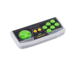 SEGA ASTROCITY MINI CONTROL PAD - igralni plošček