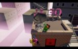 Gang Beasts (Playstation 4)