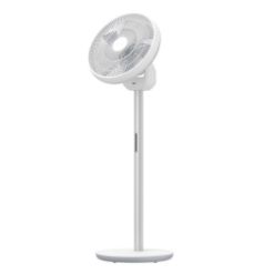 SMARTMI AIR CIRCULATING FAN