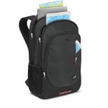 SOLO REGION BACKPACK BLACK 15.6