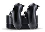 Sony DualShock 4 Polnilna Postaja (PS4)