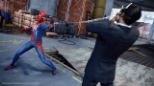 Marvel's Spider-Man (PS4)