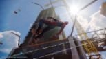 Marvel's Spider-Man (PS4)