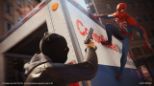 Marvel's Spider-Man (PS4)