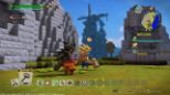 Dragon Quest Builders 2 (Playstation 4)