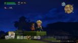 Dragon Quest Builders 2 (Playstation 4)