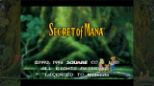 Collection of Mana (Nintendo Switch)