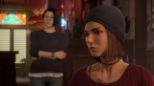 Life is Strange: True Colors (PS5)