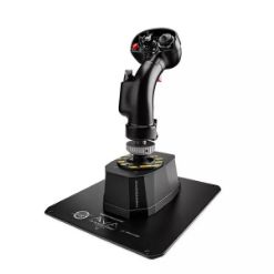 THRUSTMASTER AVA FA18 SUPER HORNET FLIGHT STICK WW