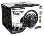 THRUSTMASTER T300 RS GT EDITION RACING WHEEL PC/PS3/PS4/PS5