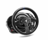 THRUSTMASTER T300 RS GT EDITION RACING WHEEL PC/PS3/PS4/PS5