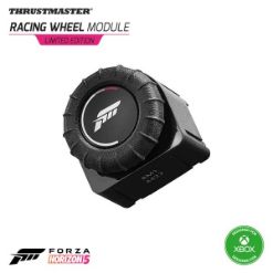 THRUSTMASTER ESWAP X RACING MODUL FORZA HORIZON 5 WW VERSION