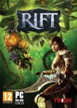 Rift (pc)