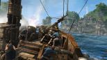 Assassin's Creed IV: Black Flag (PS4)