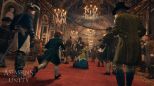 Assassin's Creed Unity (Playstation 4)