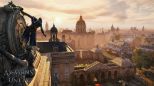 Assassin's Creed Unity (Playstation 4)