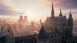 Assassin's Creed Unity (Playstation 4)