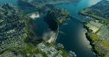 Anno 2205 (pc)