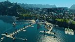 Anno 2205 (pc)