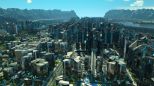 Anno 2205 (pc)