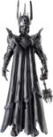 NOBLE COLLECTION - LORD OF THE RINGS - SAURON BENDYFIG