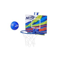 NERF- SPORTS NERF-OOP MODRE BARVE